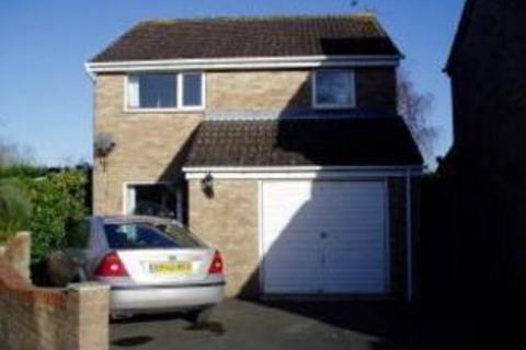 undefined, Keels,  Cricklade,  SN6