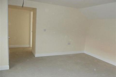 undefined, Market Place, Bedlington