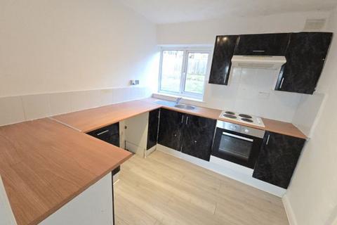 undefined, Parkway, Guidepost,