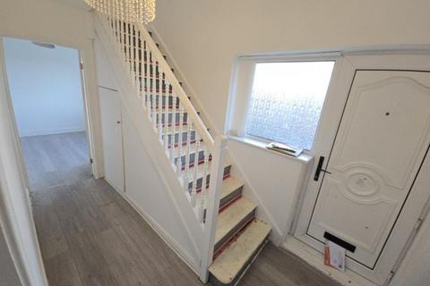 undefined, Parkway, Guidepost,