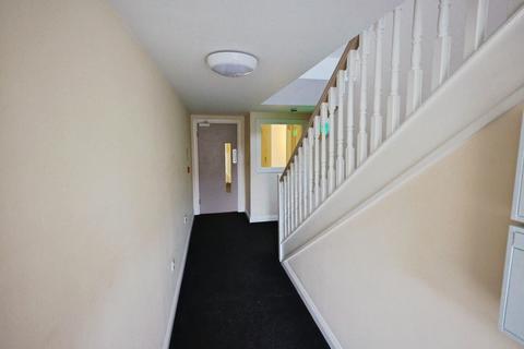 undefined, Bishops Close, Spennymoor