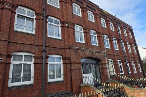 Hanham Road, Bristol BS15