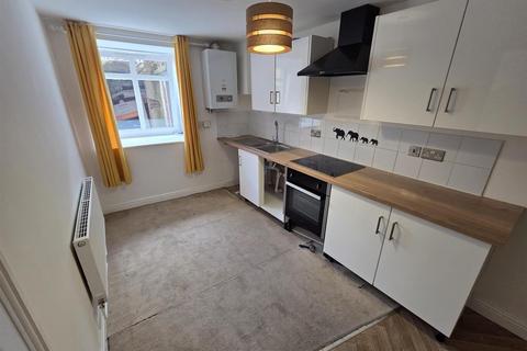 undefined, Hanham Road, Bristol BS15
