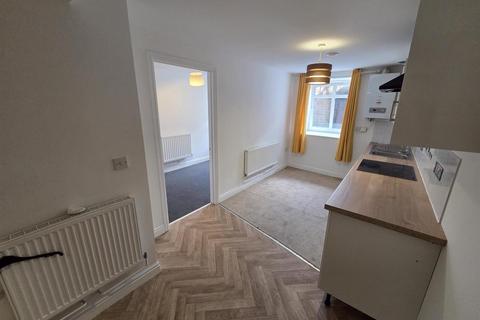 undefined, Hanham Road, Bristol BS15