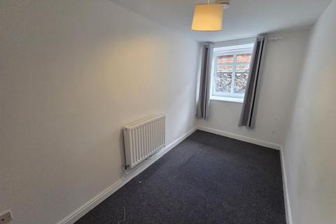 undefined, Hanham Road, Bristol BS15