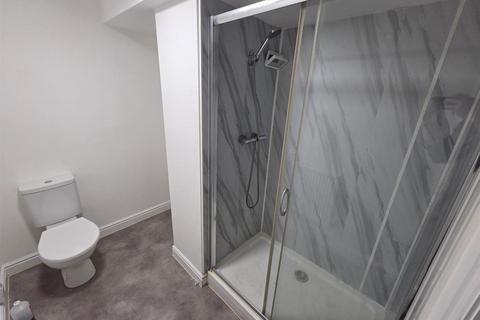 undefined, Hanham Road, Bristol BS15