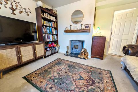 undefined, Whitehall Lane, Clacton-on-sea, CO16 0