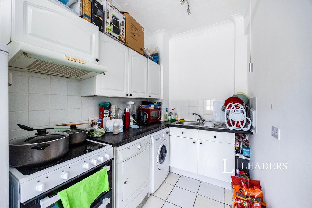 Kitchen3