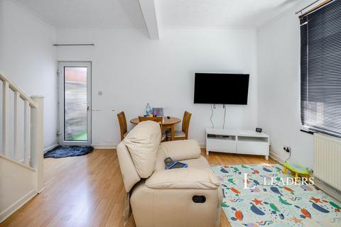 undefined, Chichester Road, Portsmouth, PO2