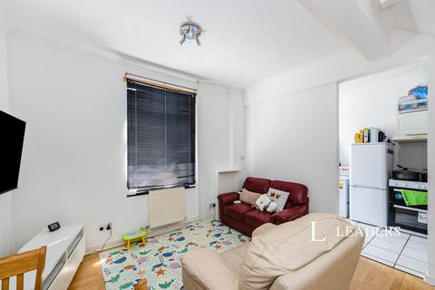 undefined, Chichester Road, Portsmouth, PO2