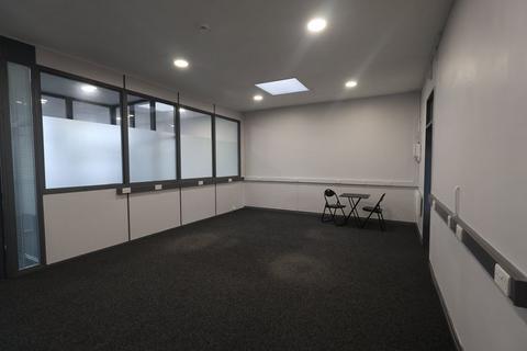 Property to rent - Barnfield Road, Spennymoor DL16