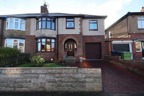 undefined, Escomb Road, Bishop Auckland DL14