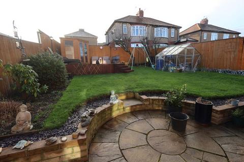 undefined, Escomb Road, Bishop Auckland DL14