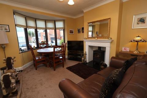 undefined, Escomb Road, Bishop Auckland DL14