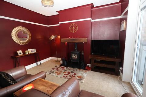 undefined, Escomb Road, Bishop Auckland DL14