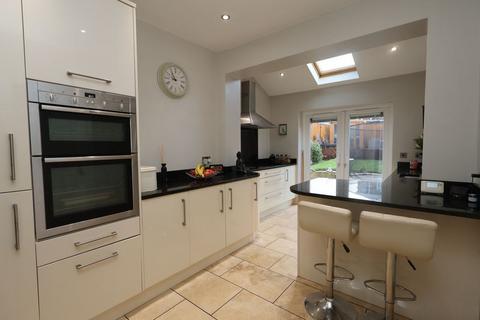 undefined, Escomb Road, Bishop Auckland DL14
