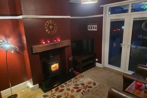 undefined, Escomb Road, Bishop Auckland DL14