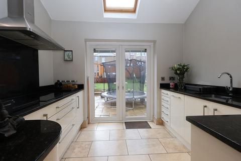 undefined, Escomb Road, Bishop Auckland DL14