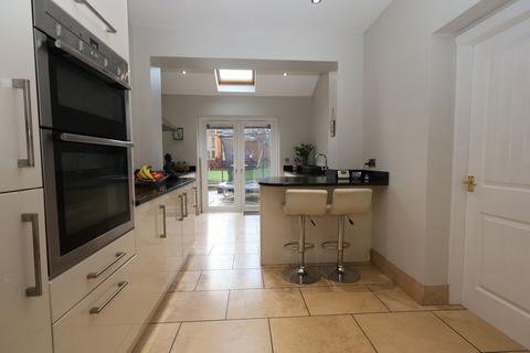 undefined, Escomb Road, Bishop Auckland DL14