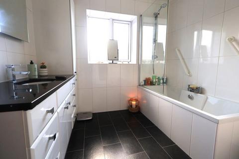 undefined, Escomb Road, Bishop Auckland DL14