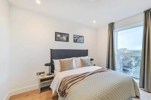 undefined, UNCLE Colindale, Colindale, London, NW9