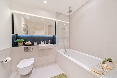 undefined, UNCLE Colindale, Colindale, London, NW9