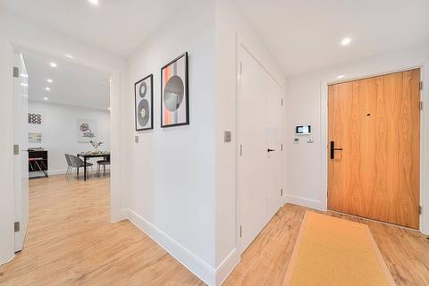 undefined, UNCLE Colindale, Colindale, London, NW9
