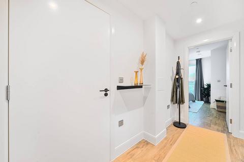 undefined, UNCLE Colindale, Colindale, London, NW9