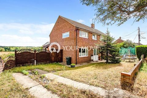undefined, May Road, Kent DA2