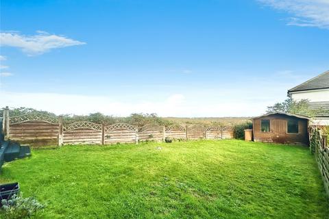 undefined, May Road, Kent DA2