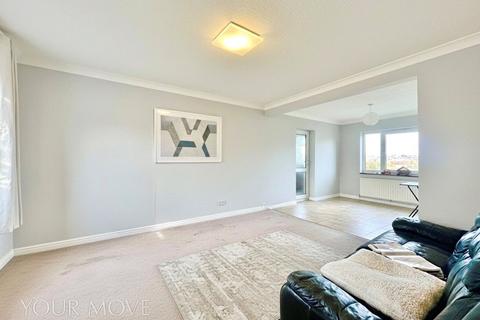 undefined, May Road, Kent DA2