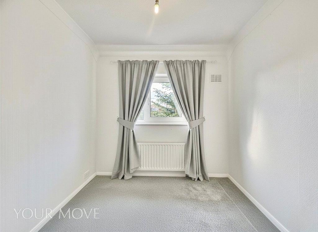 #yourmovedartford