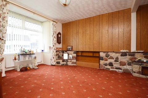 3 bedroom semi-detached house for sale, Highridge Road, Bishopsworth, Bristol