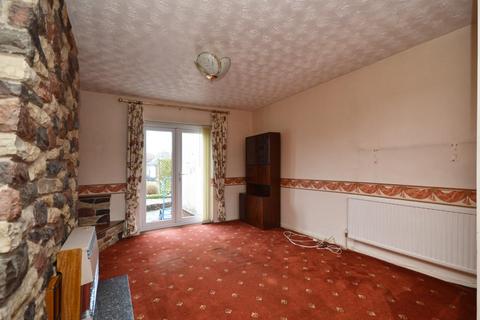 3 bedroom semi-detached house for sale, Highridge Road, Bishopsworth, Bristol