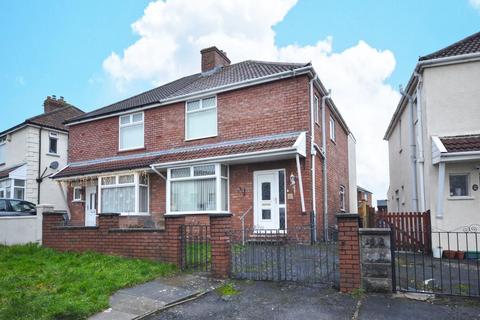 undefined, Highridge Road, Bishopsworth, Bristol