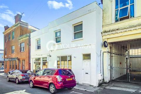undefined, Western Road, East Sussex TN37