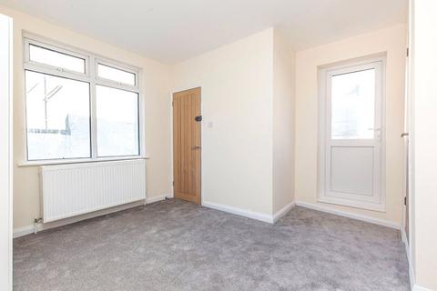 undefined, Western Road, East Sussex TN37