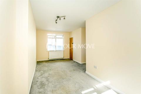 undefined, Western Road, East Sussex TN37
