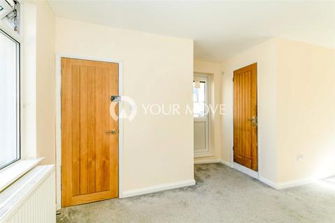 undefined, Western Road, East Sussex TN37