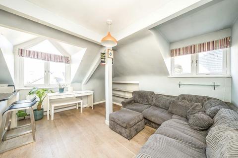 undefined, Tierney Road, London SW2