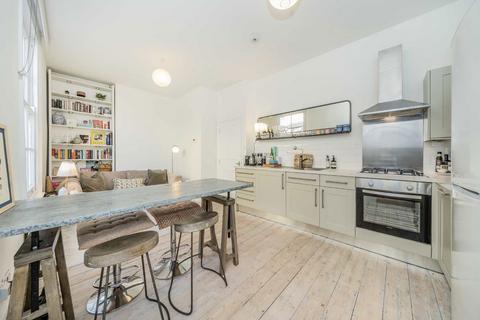 2 bedroom flat to rent, Elgin Crescent, London W11