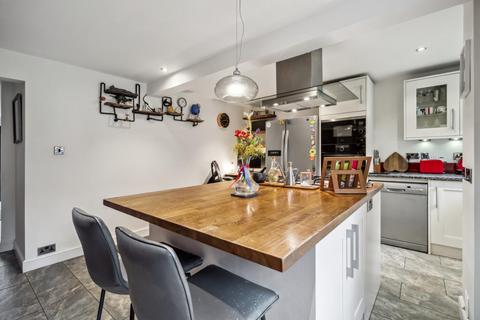 undefined, Bowden Lane, High Wycombe HP11