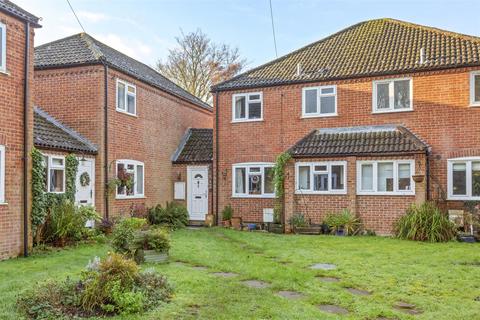 3 bedroom semi-detached house for sale, Bowden Lane, High Wycombe HP11
