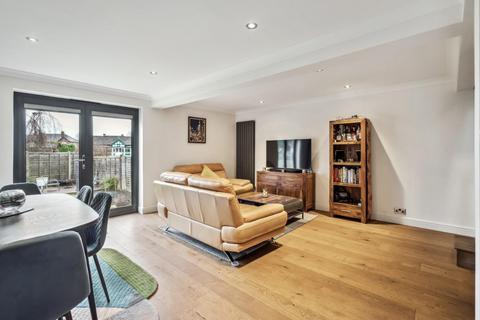 3 bedroom semi-detached house for sale, Bowden Lane, High Wycombe HP11