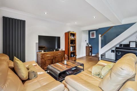 3 bedroom semi-detached house for sale, Bowden Lane, High Wycombe HP11