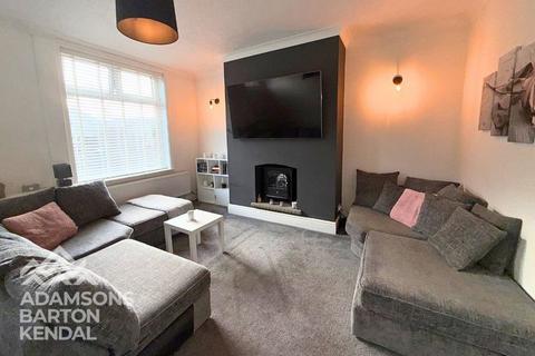 undefined, Belvoir Street, Meanwood, OL12