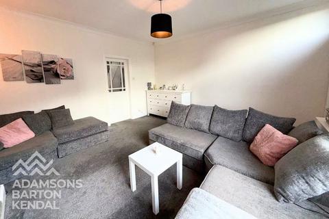 undefined, Belvoir Street, Meanwood, OL12