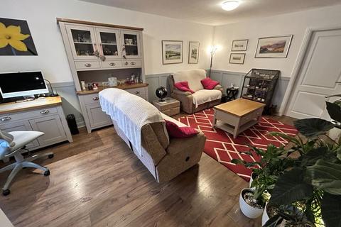 undefined, Maes Y Ffynnon, Abergele