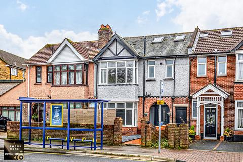 undefined, Goldsmith Avenue, Southsea