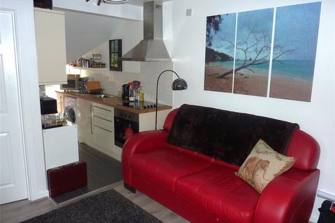 undefined, Turk Street, Alton, Hampshire, GU34
